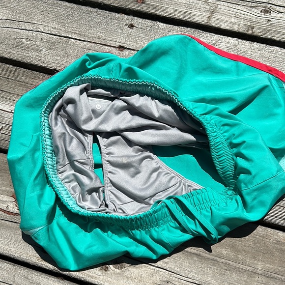 3/$20 Nike running shorts - Picture 5 of 5